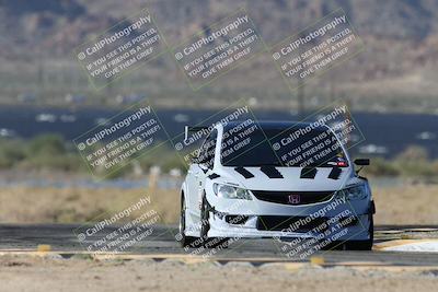 media/Oct-24-2025-Doghouse Garage (Fri) [[783d2ff07a]]/2-Inter-High/Session 2 (Turns 16 and 17 Exit)/